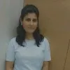 Shah Dhruvi
