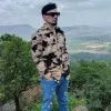 Shahid SK