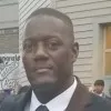 Don Divinity