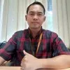 M ERWAN APRIADI