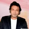 Rajasekaran Mohan
