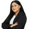 Simran Kaur