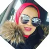 Rania Saad