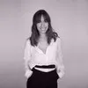 Simmone Standing
