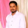 Madhusudhan Mohanadasa