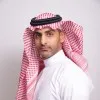 Fahad Bajsair