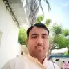 Shahzad Adnan