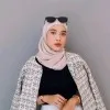 Hania Damayanti