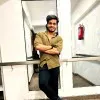 Omkar Shivtarkar