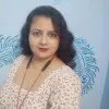 SIBANI CHAKRABORTY