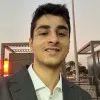 ABDELHALIM ABDELMONEIM