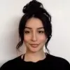 Sahra Safi
