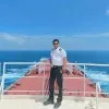 ADITYA HULE