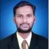 Suraj Madane