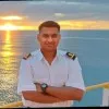 Prakash Fatangare