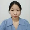 LOKE QIAN LIN