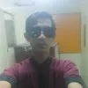 Denny Ismail