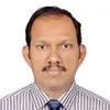 Gireeshan Avvadukkam