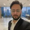 SIDDHARTH TIWARI