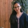 Aishwarya Rajput