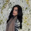 Mayan Maged