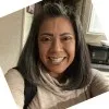 Marie Amador
