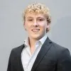 Elijah Skinner