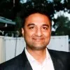 Vikrant Talwar