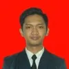 Resa Raka