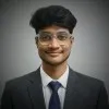 Karthikeya Patnala