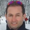 Paul Guyatt
