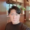 Matthew KWON