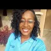 Rosemary Kimani