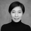 Julia Kim