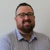 Josh Hudepohl