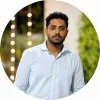 Mohit Patil