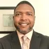 Ron Wilson
