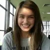 Angila Rascal