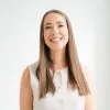 Monica Walmsley