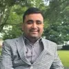 Gopal Yelisetty