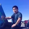 Trung Phan Tran