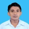 Sankar Das
