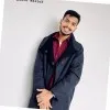 DEEPAK PRADHAN