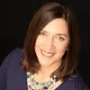 Caroline Dredge CeFA