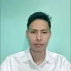 jotham trani