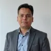 Joydeep Singha