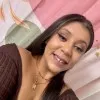 Gretchen Hernandez