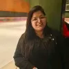Arushi Gaur
