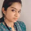 Sudha