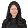 Ismi Anjani Putri